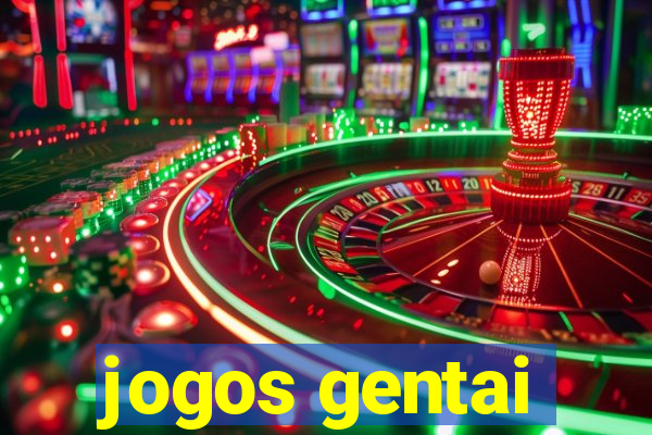 jogos gentai